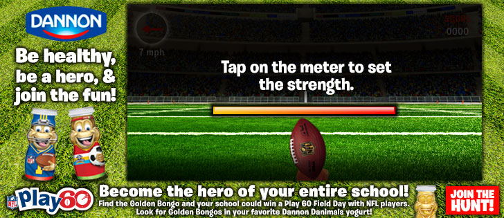 728x315 Football Instruction 2